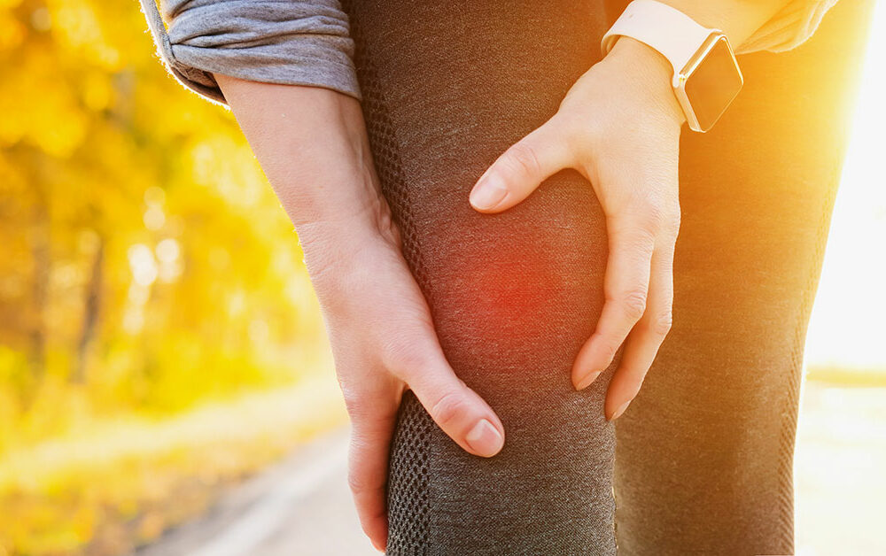 Trápí vás artritida? Vyzkoušejte kurkumu a zázvor
