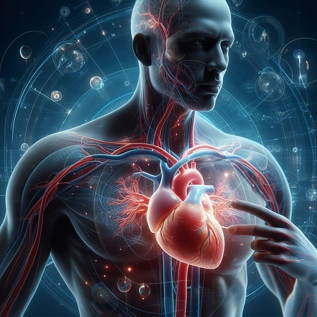Kardiovaskulární onemocnění a jak mu předcházet
